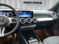 Mercedes-Benz GLB 200 d Progressive (EURO 6e) Grau - thumbnail 14