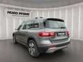 Mercedes-Benz GLB 200 d Progressive (EURO 6e) Grau - thumbnail 3