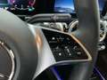 Mercedes-Benz GLB 200 d Progressive (EURO 6e) Grau - thumbnail 23