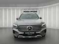 Mercedes-Benz GLB 200 d Progressive (EURO 6e) Grau - thumbnail 8