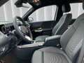 Mercedes-Benz GLB 200 d Progressive (EURO 6e) Grau - thumbnail 10