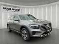 Mercedes-Benz GLB 200 d Progressive (EURO 6e) Grau - thumbnail 7
