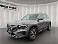 Mercedes-Benz GLB 200 d Progressive (EURO 6e) Grau - thumbnail 1