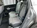 Mercedes-Benz GLB 200 d Progressive (EURO 6e) Grau - thumbnail 11