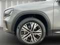 Mercedes-Benz GLB 200 d Progressive (EURO 6e) Grau - thumbnail 9