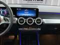 Mercedes-Benz GLB 200 d Progressive (EURO 6e) Grau - thumbnail 15