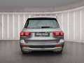 Mercedes-Benz GLB 200 d Progressive (EURO 6e) Grau - thumbnail 4