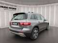 Mercedes-Benz GLB 200 d Progressive (EURO 6e) Grau - thumbnail 5