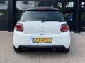 Citroen DS3 1.2 VTi So Chic Blanc - thumbnail 4
