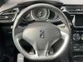 Citroen DS3 1.2 VTi So Chic Blanc - thumbnail 11