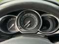 Citroen DS3 1.2 VTi So Chic Blanc - thumbnail 12