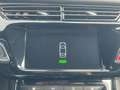 Citroen DS3 1.2 VTi So Chic Blanc - thumbnail 15