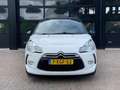 Citroen DS3 1.2 VTi So Chic Blanc - thumbnail 2