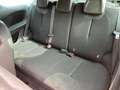 Citroen DS3 1.2 VTi So Chic Blanc - thumbnail 8