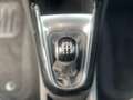 Citroen DS3 1.2 VTi So Chic Blanc - thumbnail 18