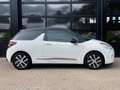 Citroen DS3 1.2 VTi So Chic Blanc - thumbnail 5