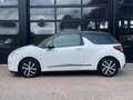 Citroen DS3 1.2 VTi So Chic Blanc - thumbnail 3
