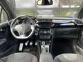 Citroen DS3 1.2 VTi So Chic Blanc - thumbnail 10