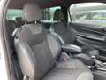 Citroen DS3 1.2 VTi So Chic Blanc - thumbnail 7