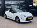 Citroen DS3 1.2 VTi So Chic Blanc - thumbnail 1