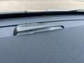 Citroen DS3 1.2 VTi So Chic Blanc - thumbnail 20