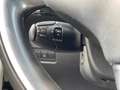 Citroen DS3 1.2 VTi So Chic Blanc - thumbnail 13