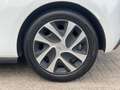 Citroen DS3 1.2 VTi So Chic Blanc - thumbnail 21