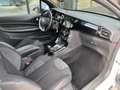 Citroen DS3 1.2 VTi So Chic Blanc - thumbnail 6