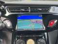 Citroen DS3 1.2 VTi So Chic Blanc - thumbnail 14