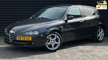 1.6 T.Spark Veloce Business