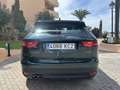 Jaguar F-Pace 20d AWD Aut. Portfolio - thumbnail 6