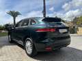 Jaguar F-Pace 20d AWD Aut. Portfolio - thumbnail 5