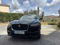 Jaguar F-Pace 20d AWD Aut. Portfolio - thumbnail 2