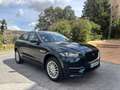 Jaguar F-Pace 20d AWD Aut. Portfolio - thumbnail 3