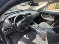 Jaguar F-Pace 20d AWD Aut. Portfolio - thumbnail 11