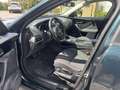 Jaguar F-Pace 20d AWD Aut. Portfolio - thumbnail 7