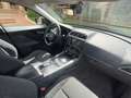 Jaguar F-Pace 20d AWD Aut. Portfolio - thumbnail 10