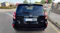 Toyota RAV 4 2.2D-4D Active 4x2 Negro - thumbnail 6