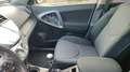 Toyota RAV 4 2.2D-4D Active 4x2 Negro - thumbnail 15