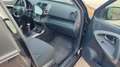 Toyota RAV 4 2.2D-4D Active 4x2 Negro - thumbnail 14