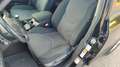 Toyota RAV 4 2.2D-4D Active 4x2 Negro - thumbnail 10