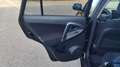 Toyota RAV 4 2.2D-4D Active 4x2 Negro - thumbnail 17