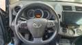 Toyota RAV 4 2.2D-4D Active 4x2 Negro - thumbnail 11