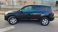 Toyota RAV 4 2.2D-4D Active 4x2 Negro - thumbnail 4