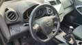 Toyota RAV 4 2.2D-4D Active 4x2 Negro - thumbnail 9