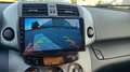 Toyota RAV 4 2.2D-4D Active 4x2 Negro - thumbnail 13