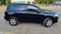 Toyota RAV 4 2.2D-4D Active 4x2 Negro - thumbnail 7