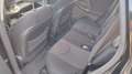 Toyota RAV 4 2.2D-4D Active 4x2 Negro - thumbnail 18