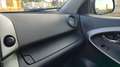 Toyota RAV 4 2.2D-4D Active 4x2 Negro - thumbnail 16