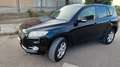 Toyota RAV 4 2.2D-4D Active 4x2 Negro - thumbnail 3